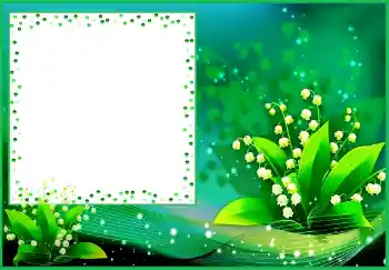 Foto-effetti della categoria Primavera № 150557 Foto-effetti della categoria Primavera № 150557