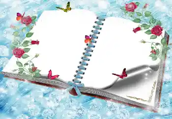 Foto-effetti della categoria Primavera № 1810 Foto-effetti della categoria Primavera № 1810