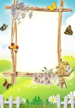 Foto-effetti della categoria Primavera № 1836 Foto-effetti della categoria Primavera № 1836