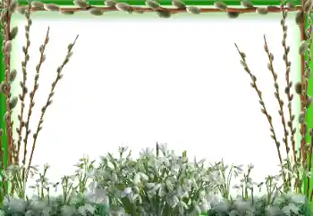 Foto-effetti della categoria Primavera № 197647 Foto-effetti della categoria Primavera № 197647