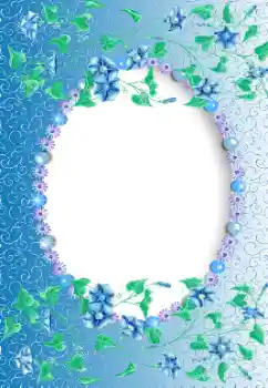 Foto-effetti della categoria Primavera № 26428 Foto-effetti della categoria Primavera № 26428