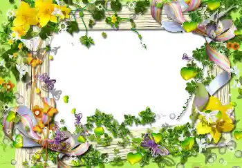 Foto-effetti della categoria Primavera № 4605 Foto-effetti della categoria Primavera № 4605