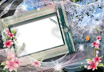 Foto-effetti della categoria Primavera № 4606 Foto-effetti della categoria Primavera № 4606
