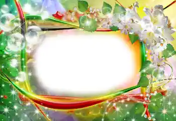 Foto-effetti della categoria Primavera № 4608 Foto-effetti della categoria Primavera № 4608