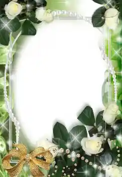 Foto-effetti della categoria Primavera № 4609 Foto-effetti della categoria Primavera № 4609