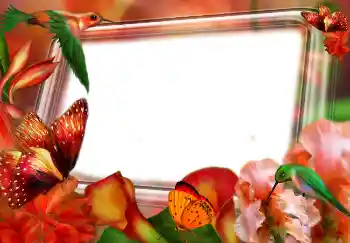 Foto-effetti della categoria Primavera № 4610 Foto-effetti della categoria Primavera № 4610