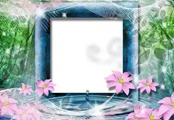 Foto-effetti della categoria Primavera № 4616