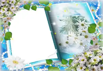Foto-effetti della categoria Primavera № 4621 Foto-effetti della categoria Primavera № 4621