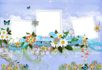 Foto-effetti della categoria Primavera № 4772 Foto-effetti della categoria Primavera № 4772