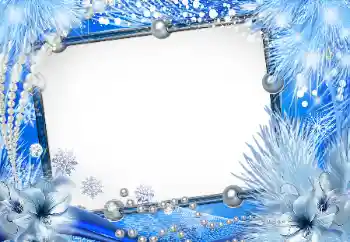 Foto-effetti della categoria Inverno № 105269