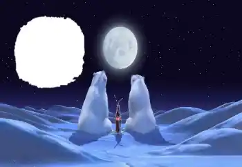 Foto-effetti della categoria Inverno № 114484