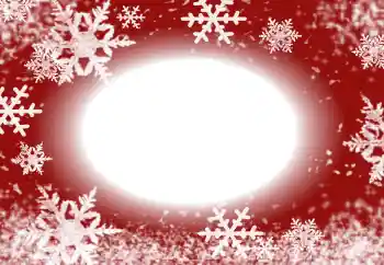 Foto-effetti della categoria Inverno № 121112