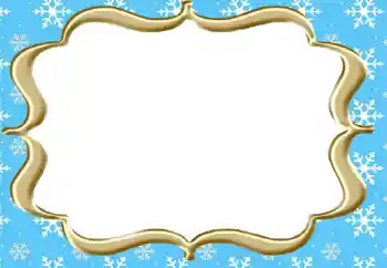 Foto-effetti della categoria Inverno № 125831