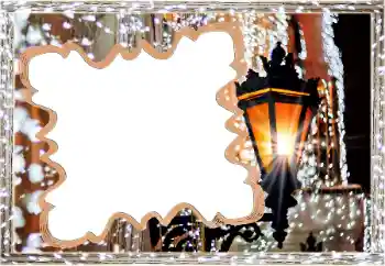 Foto-effetti della categoria Inverno № 127164