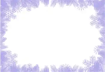 Foto-effetti della categoria Inverno № 127270