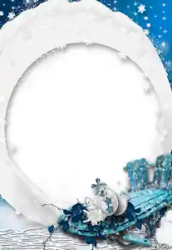 Foto-effetti della categoria Inverno № 128653