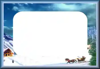 Foto-effetti della categoria Inverno № 128725
