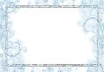Foto-effetti della categoria Inverno № 129835