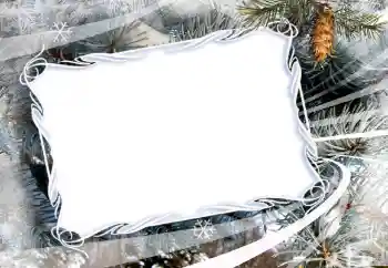 Foto-effetti della categoria Inverno № 129892