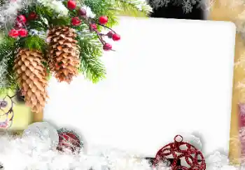 Foto-effetti della categoria Inverno № 129903