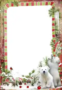 Foto-effetti della categoria Inverno № 130117