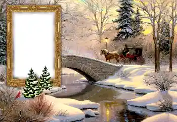 Foto-effetti della categoria Inverno № 131872 Foto-effetti della categoria Inverno № 131872