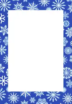 Foto-effetti della categoria Inverno № 144985 Foto-effetti della categoria Inverno № 144985