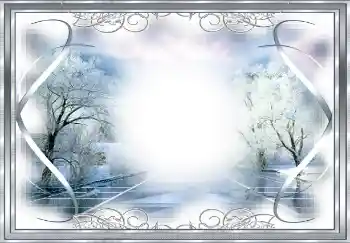 Foto-effetti della categoria Inverno № 146405 Foto-effetti della categoria Inverno № 146405