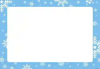 Foto-effetti della categoria Inverno № 146442 Foto-effetti della categoria Inverno № 146442