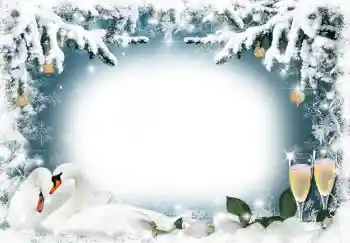 Foto-effetti della categoria Inverno № 146582 Foto-effetti della categoria Inverno № 146582