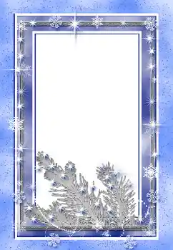 Foto-effetti della categoria Inverno № 147884 Foto-effetti della categoria Inverno № 147884