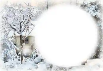 Foto-effetti della categoria Inverno № 149049