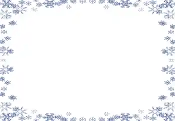 Foto-effetti della categoria Inverno № 154326