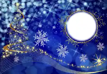 Foto-effetti della categoria Inverno № 157130 Foto-effetti della categoria Inverno № 157130
