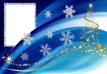 Foto-effetti della categoria Inverno № 158392