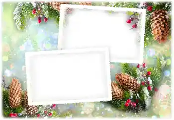 Foto-effetti della categoria Inverno № 161955