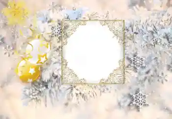 Foto-effetti della categoria Inverno № 174121