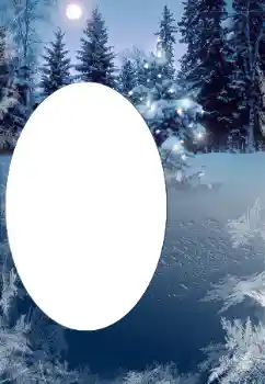 Foto-effetti della categoria Inverno № 176669