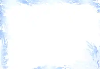 Foto-effetti della categoria Inverno № 178285