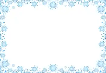 Foto-effetti della categoria Inverno № 206042 Foto-effetti della categoria Inverno № 206042