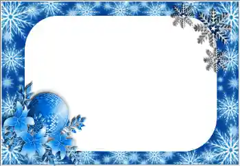 Foto-effetti della categoria Inverno № 206044 Foto-effetti della categoria Inverno № 206044