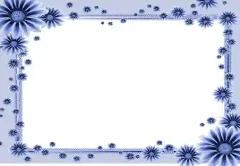 Foto-effetti della categoria Inverno № 206049 Foto-effetti della categoria Inverno № 206049