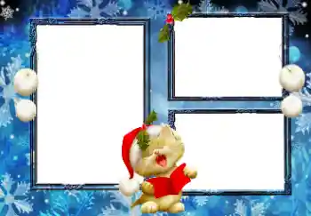 Foto-effetti della categoria Inverno № 24293