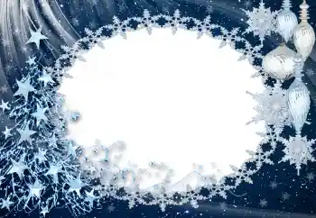 Foto-effetti della categoria Inverno № 26419
