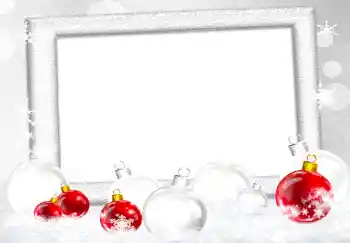 Foto-effetti della categoria Inverno № 26510