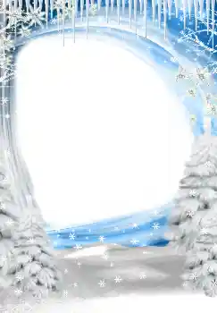 Foto-effetti della categoria Inverno № 3335 Foto-effetti della categoria Inverno № 3335