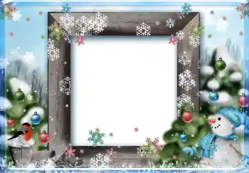 Foto-effetti della categoria Inverno № 3338 Foto-effetti della categoria Inverno № 3338
