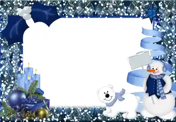 Foto-effetti della categoria Inverno № 3340 Foto-effetti della categoria Inverno № 3340