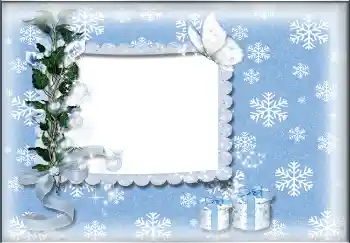 Foto-effetti della categoria Inverno № 3346 Foto-effetti della categoria Inverno № 3346