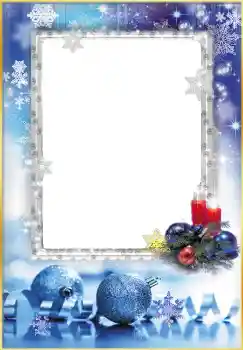 Foto-effetti della categoria Inverno № 3349 Foto-effetti della categoria Inverno № 3349